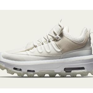 Wmns 9.5 Jordan Air Mae Sail CT4539-100